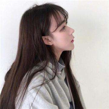 烈焰天下变态版下载