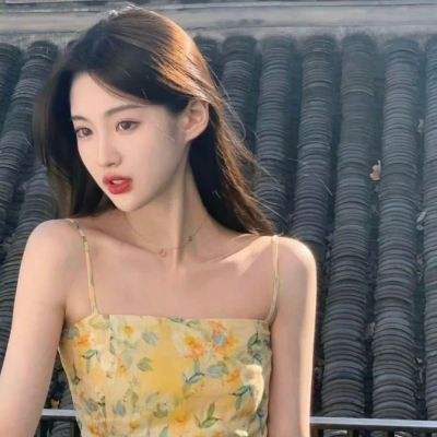 无限骑士汉化版下载